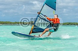 Windsurf Photoshoot 23 Jan 2025