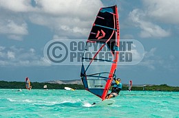 Windsurf Photos of Thursday 02 March 2023