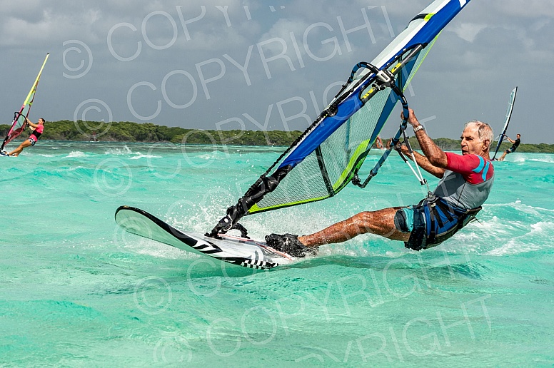 Windsurf Photoshoot 17 Febr 2022