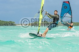 Windsurf Photoshoot 07 March 2024