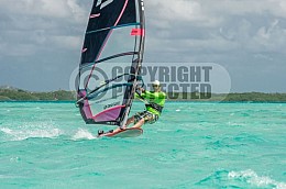 Windsurf Photos of Thursday 02 March 2023