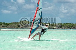 Windsurf Photoshoot 23 March 2023