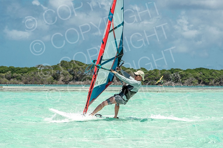 Windsurf Photoshoot 23 March 2023