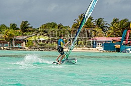 Windsurf Photoshoot 25 May 2023