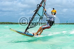 Windsurf Photoshoot 07 March 2024