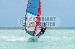 Windsurf Photoshoot 09 May 2024