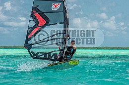 Windsurf Photos of Thursday 02 March 2023