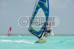 Windsurf Photoshoot 17-02-2019