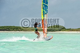 Windsurf Photoshoot 25 May 2023