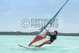 10 Windsurf Photoshoot 06 May 2018