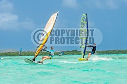 Windsurf Photoshoot 07 March 2024