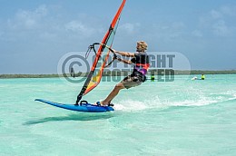 Windsurf Photoshoot 25 Apr 2024