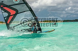 Windsurf Photos of Thursday 02 March 2023