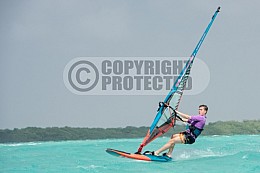 Windsurf Photoshoot 17-02-2019