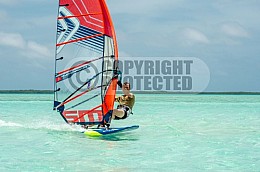 Windsurf Photoshoot 25 May 2023