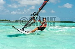 Windsurf Photoshoot 14 March 2024