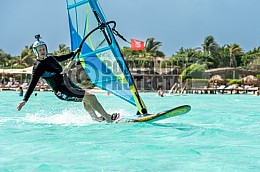 Windsurf Photoshoot 26 Dec 2024