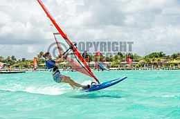 Windsurf Photos of Thursday 02 March 2023