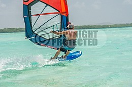 Windsurf Photoshoot 08 June 2023