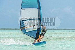 Windsurf Photoshoot 15 May 2025