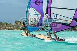 Windsurf Photoshoot 26 Dec 2024