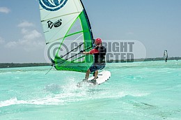 Windsurf Photoshoot 08 June 2023