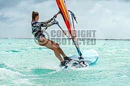 Windsurf Photoshoot 02 Jan 2025