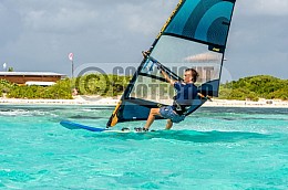 Windsurf Photoshoot 04 Jan 2024