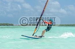 Windsurf Photoshoot 22 May 2025