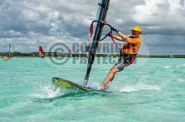 Windsurf Photoshoot of 23 Feb 2023