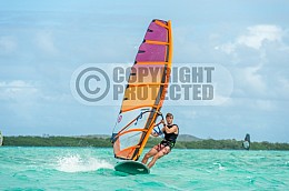 Windsurf Photoshoot 02 Jan 2025