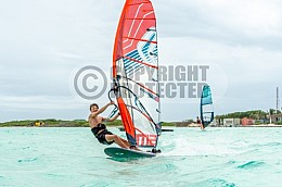 Windsurf Photoshoot 02 Jan 2025