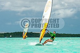 Windsurf Photos Tuesday 28-02-2023