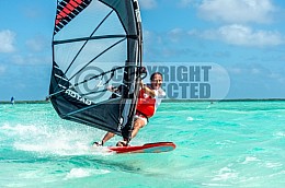 Windsurf Photoshoot 23 Jan 2025