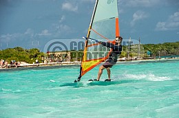 Windsurf Photos of Thursday 02 March 2023