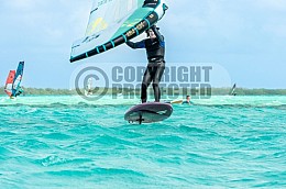 Windsurf Photoshoot 07 March 2024