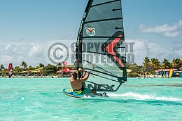 Windsurf Photos of Thursday 02 March 2023