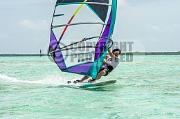 Windsurf Photoshoot 25 May 2023