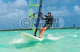 Windsurf Photoshoot 07 March 2024