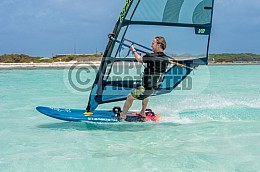 Windsurf Photoshoot 09 May 2024