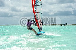 Windsurf Photos of Thursday 02 March 2023