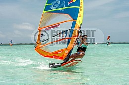 Windsurf Photoshoot 25 May 2023