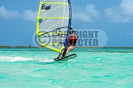 Windsurf Photoshoot 07 March 2024