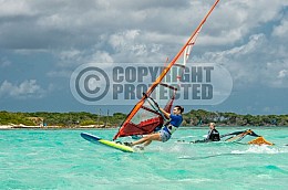 Windsurf Photos of Thursday 02 March 2023