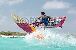 Windsurf Photoshoot 17-02-2019