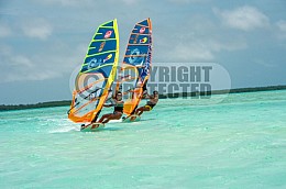 Windsurf Photoshoot 25 May 2023