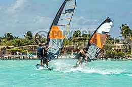 Windsurf Photoshoot 14 March 2024