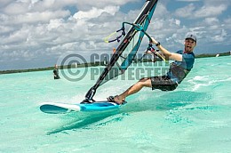 Windsurf Photos of Thursday 02 March 2023