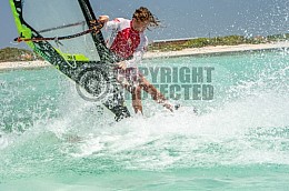 Windsurf Photoshoot 08 June 2023