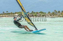 Windsurf Photoshoot 15 May 2025